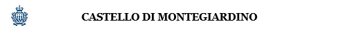 Logo Giunta di Castello di Montegiardino