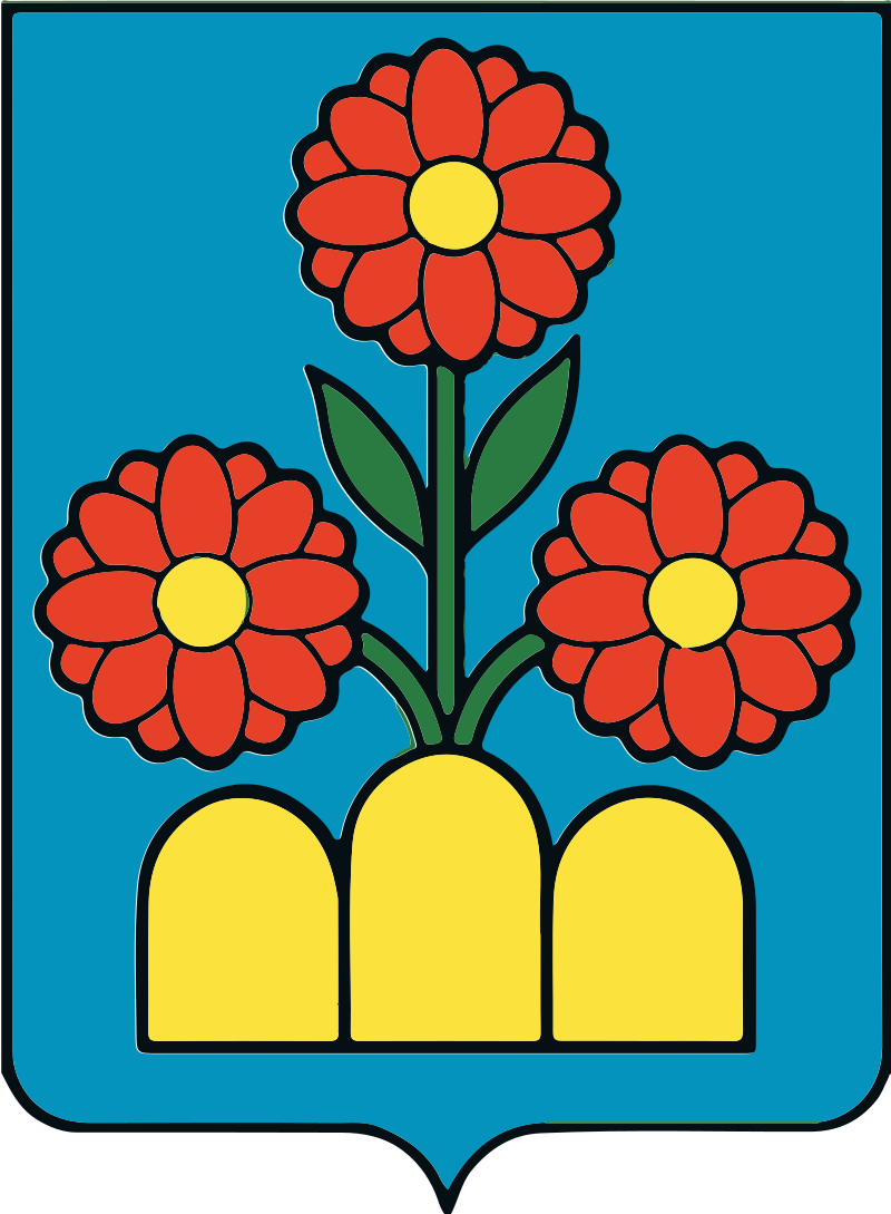 Logo Giunta di Castello